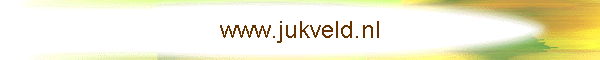 www.jukveld.nl